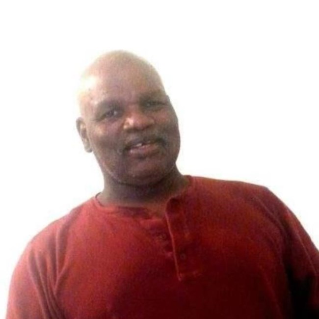 Obituary of Andre Burnell