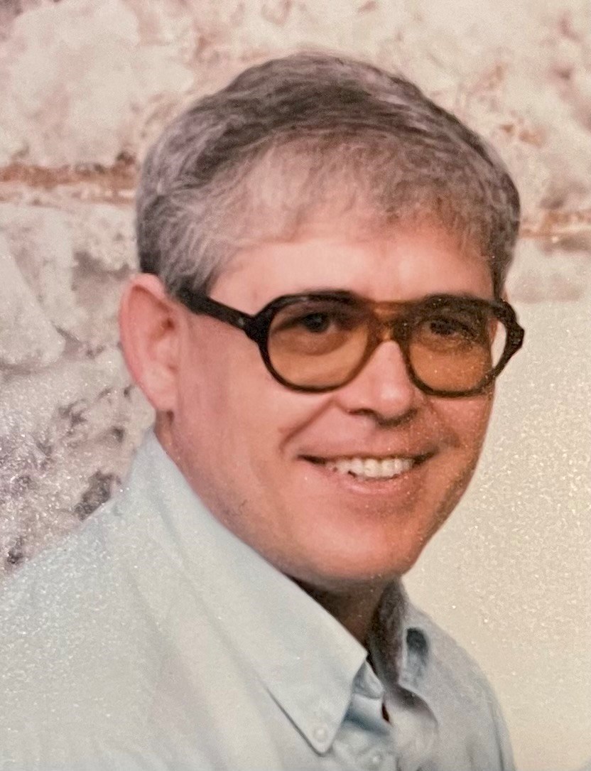 Ray Glen Cole Obituary Pasadena, TX