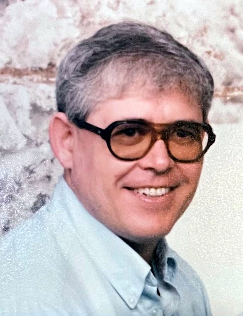 Ray Glen Cole Obituary Pasadena, TX