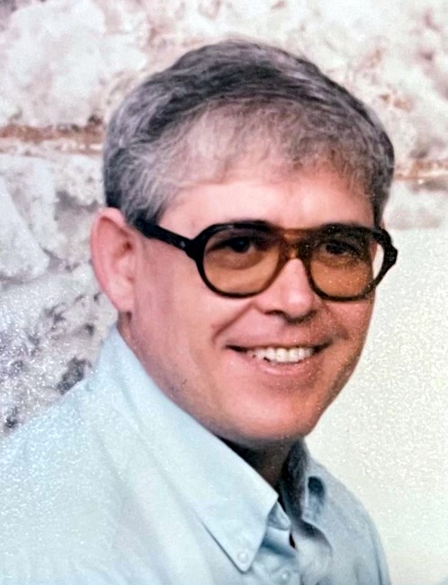 Obituary of Ray Glen Cole