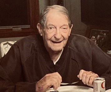 Obituary of Gerald Wayne Gimenez