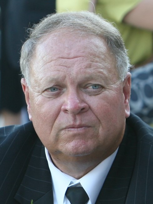 Avis de décès de Richard N Schaffner