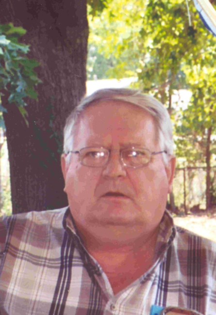 Obituary of Lee Von Elmore
