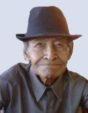 Obituary of Roberto G. Sambrano