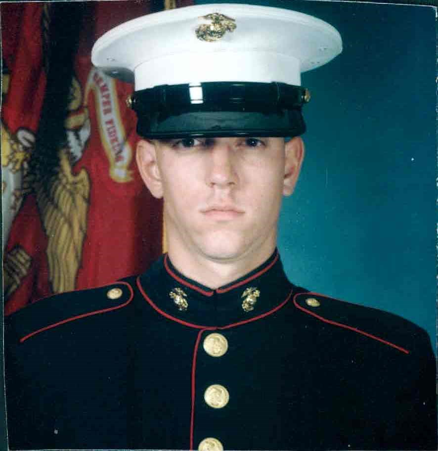 Nathan Waldron Obituary Arlington, TX