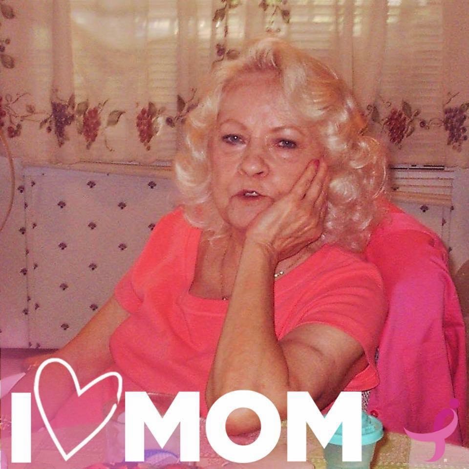 Obituary of Glay Carol Wyatt