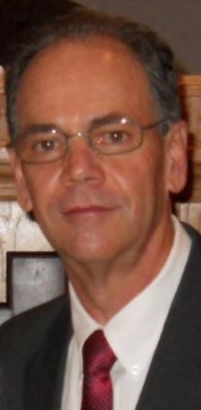 Obituary of Donald Gene Edge