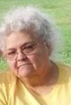 Obituary of Patty E. Stogsdill