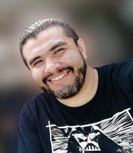 Obituary of Arturo Nuno Macias