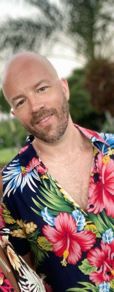 Obituary of Cory Stewart Stiles