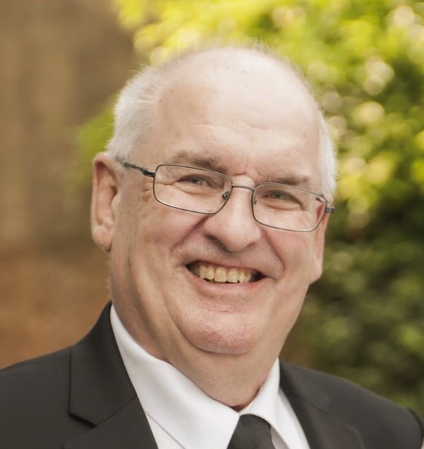 Obituary of Carl Albert