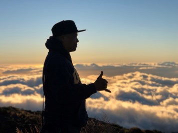 Avis de décès de Edward George Atrero