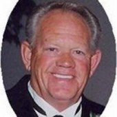 Obituary of Wayne H. Wiersema