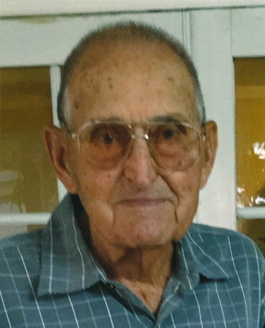 Obituary of Jose Antonio Llaca