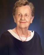 Helen Jacob