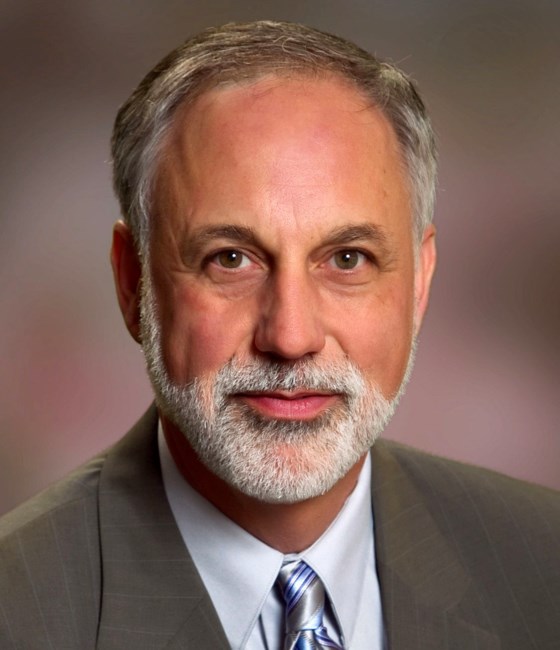 Obituary of Drew T. Nielsen