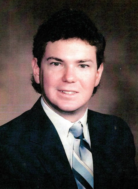 Obituary of Otis Long Bonner III