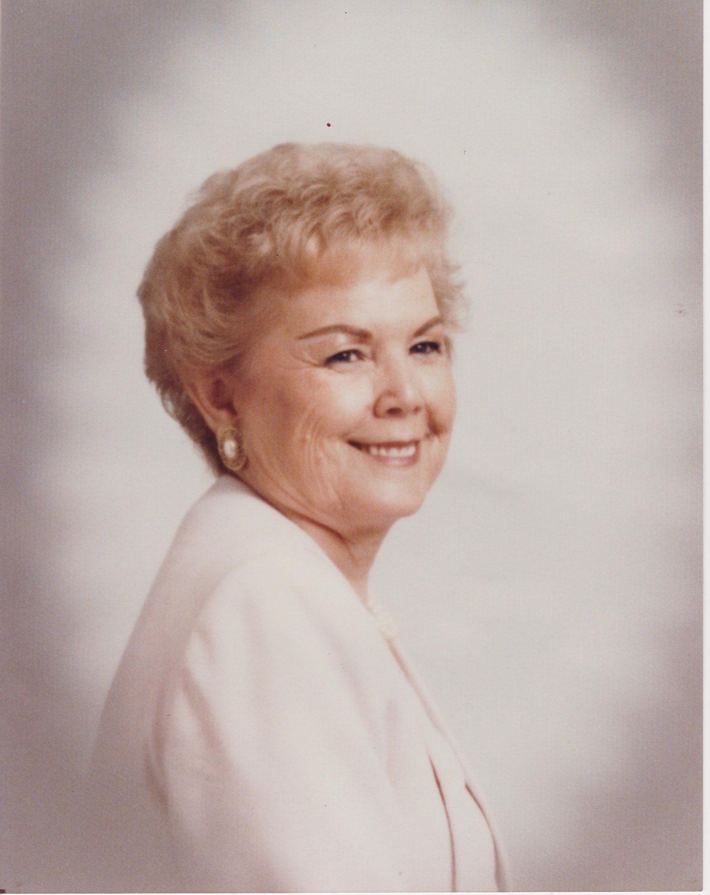 Obituary of Sylvia M. Ferrugia-Ottolino