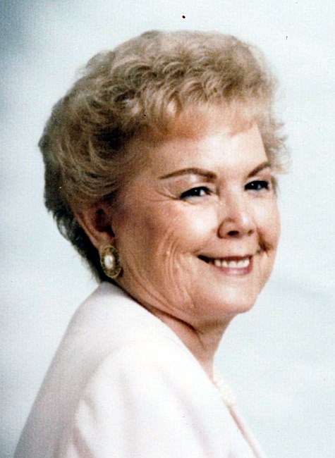 Obituary of Sylvia M. Ferrugia-Ottolino