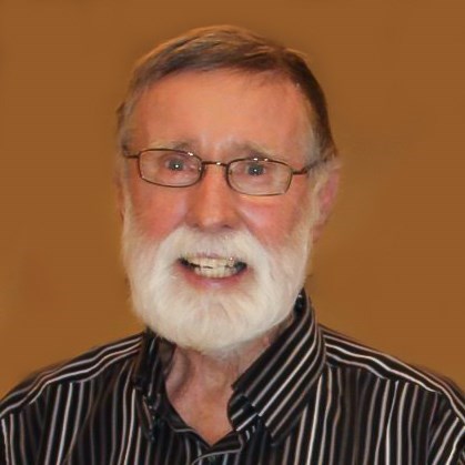 Obituary of Robert "Bob" Michael May