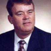 Obituary of Charles Lee Corbell