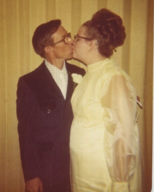 Obituary of Sharon K. Overla Stockert