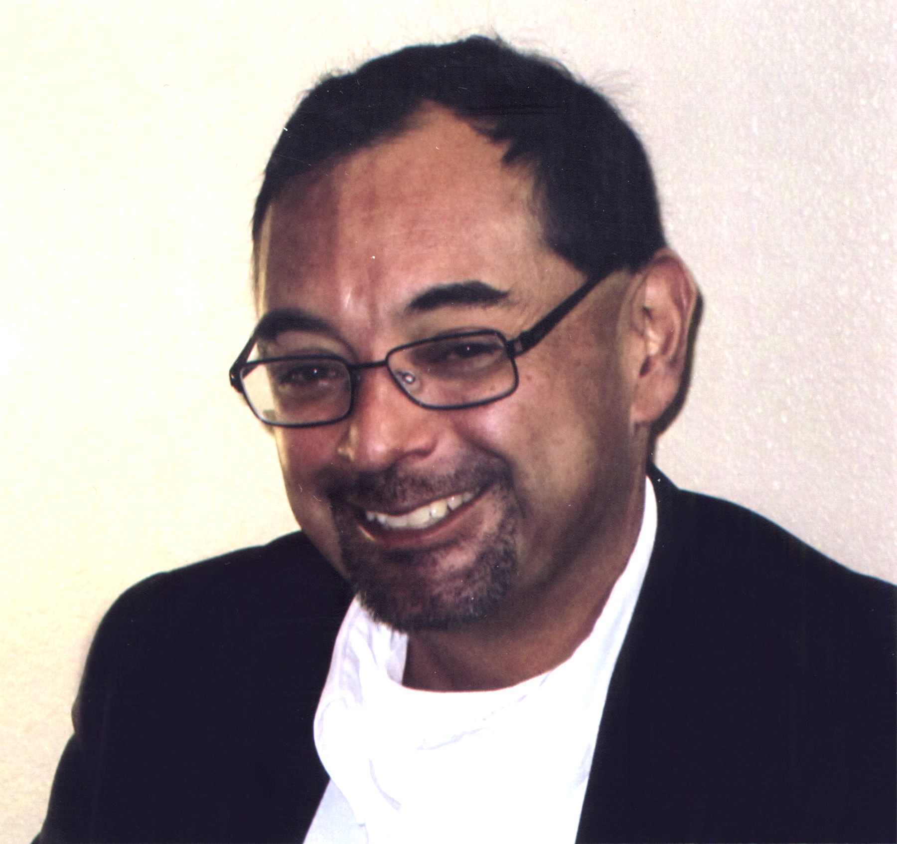 James Joseph Meza Obituary San Bernardino, CA