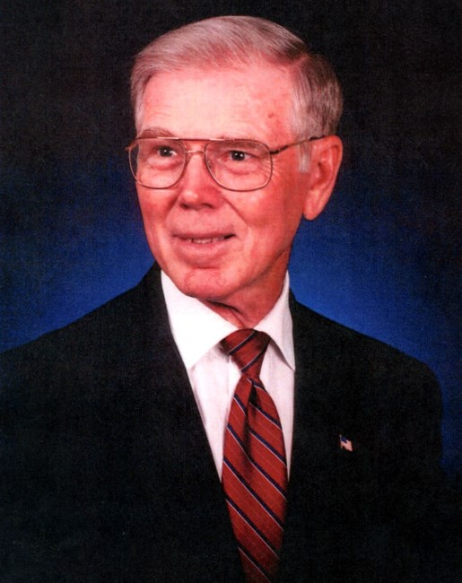 Obituary of Teddy C Pait Jr.