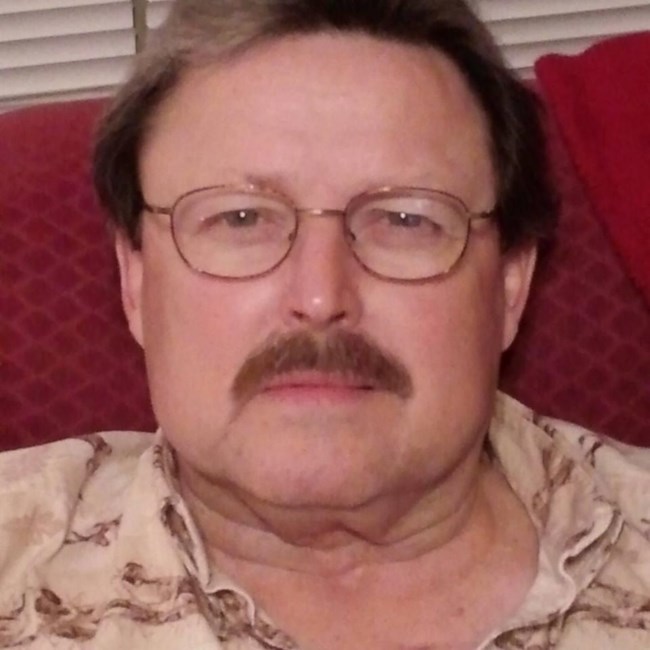 Obituary of Jimmie Garland Hamilton