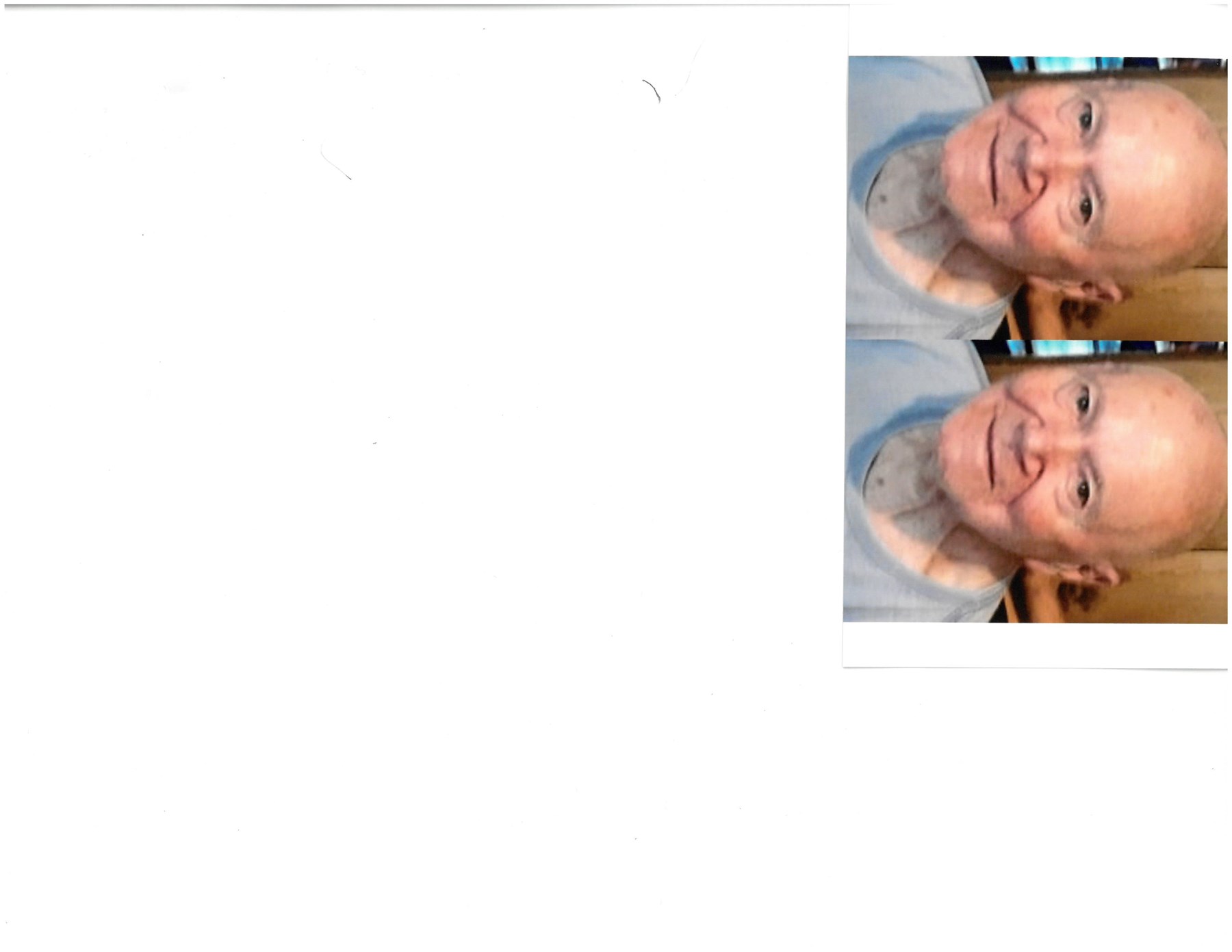 Obituary of Robert "Bob" O. Lightbody