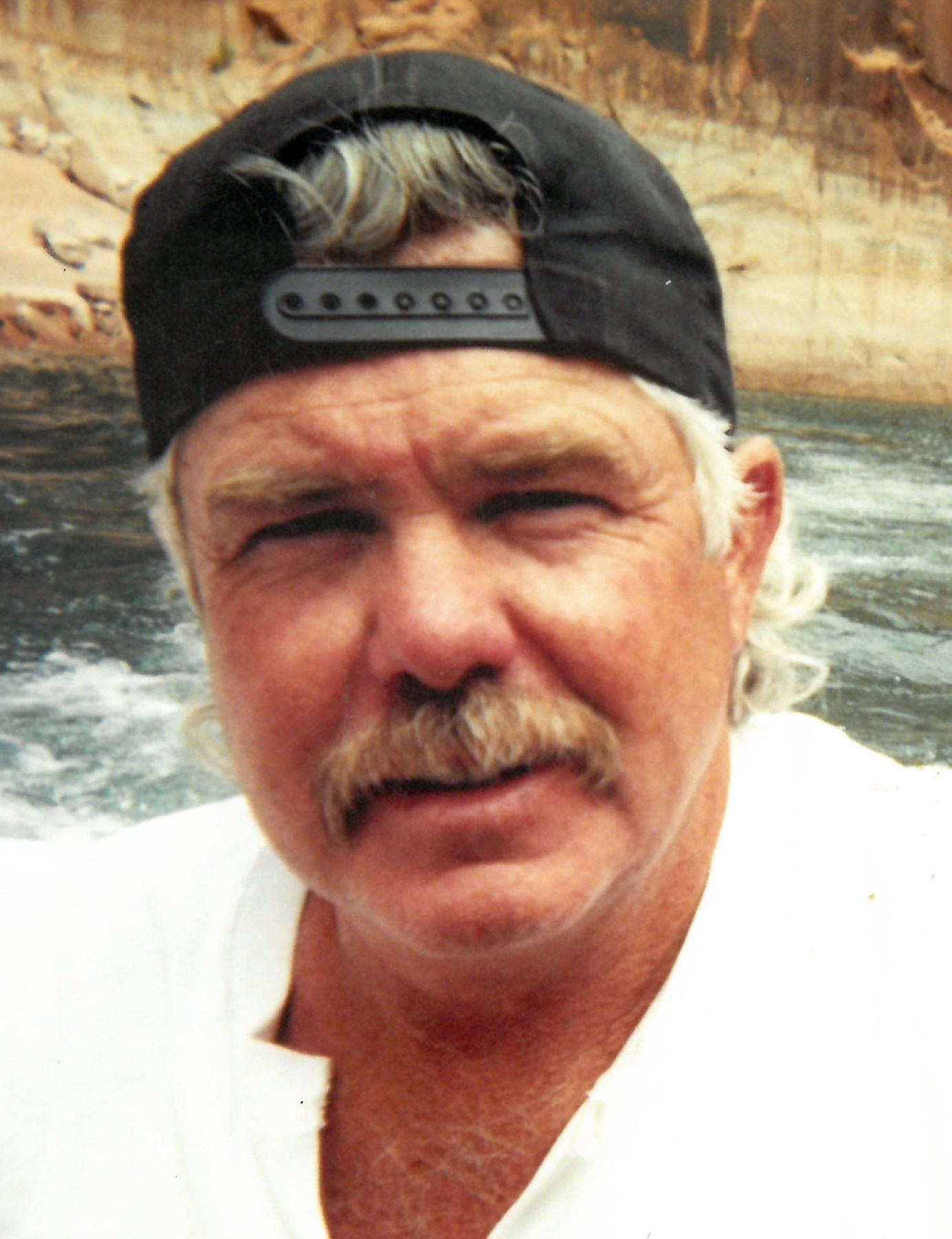 Greeley Obits - 5mhtq5s