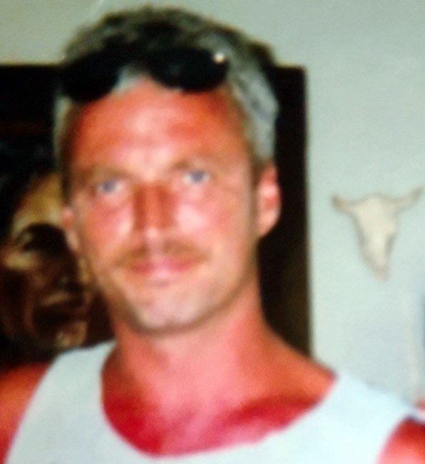 Obituary of Robert Eugene Gilbert