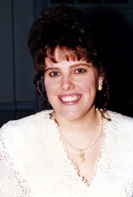 Obituary of Pamela Denise (Petko) Chambers