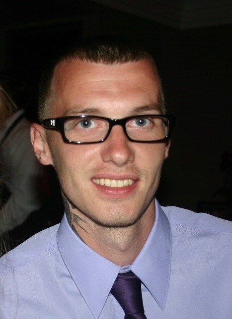 Obituary of Kyle Jeffrey King