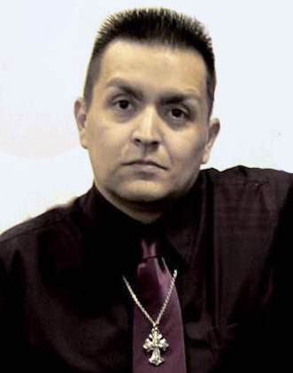 Obituary of Michael Alan Yubeta