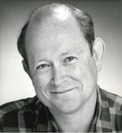 Obituary of Chester William Keeler Jr.