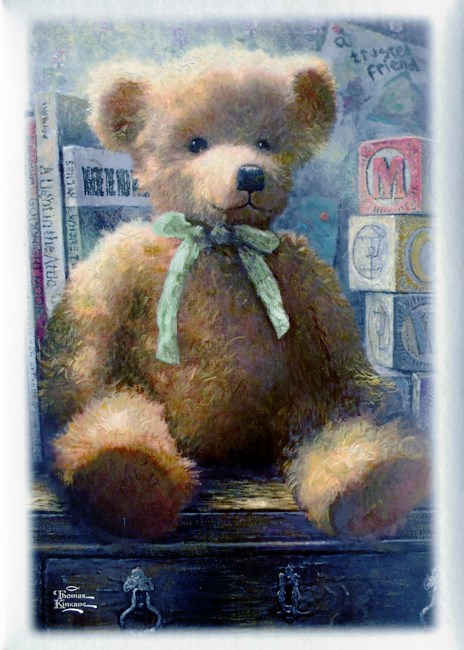 Obituary of Brantley James Adams