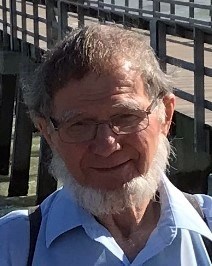 Obituary of Martin Brandenberger