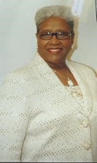 Obituary of Hugh Dell Gatewood