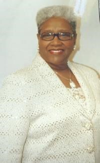 Obituary of Hugh Dell Gatewood