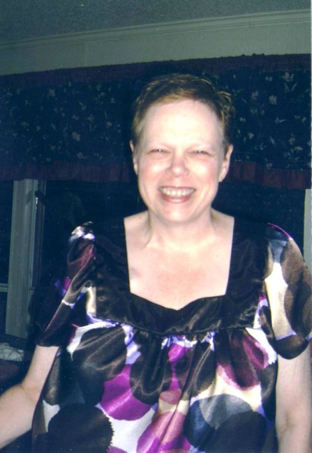 Obituary of Shelia Ann Roberson Foster