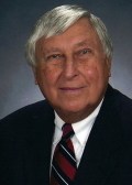 Obituary of Dr. John S. Simmons