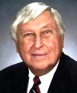 Obituary of Dr. John S. Simmons