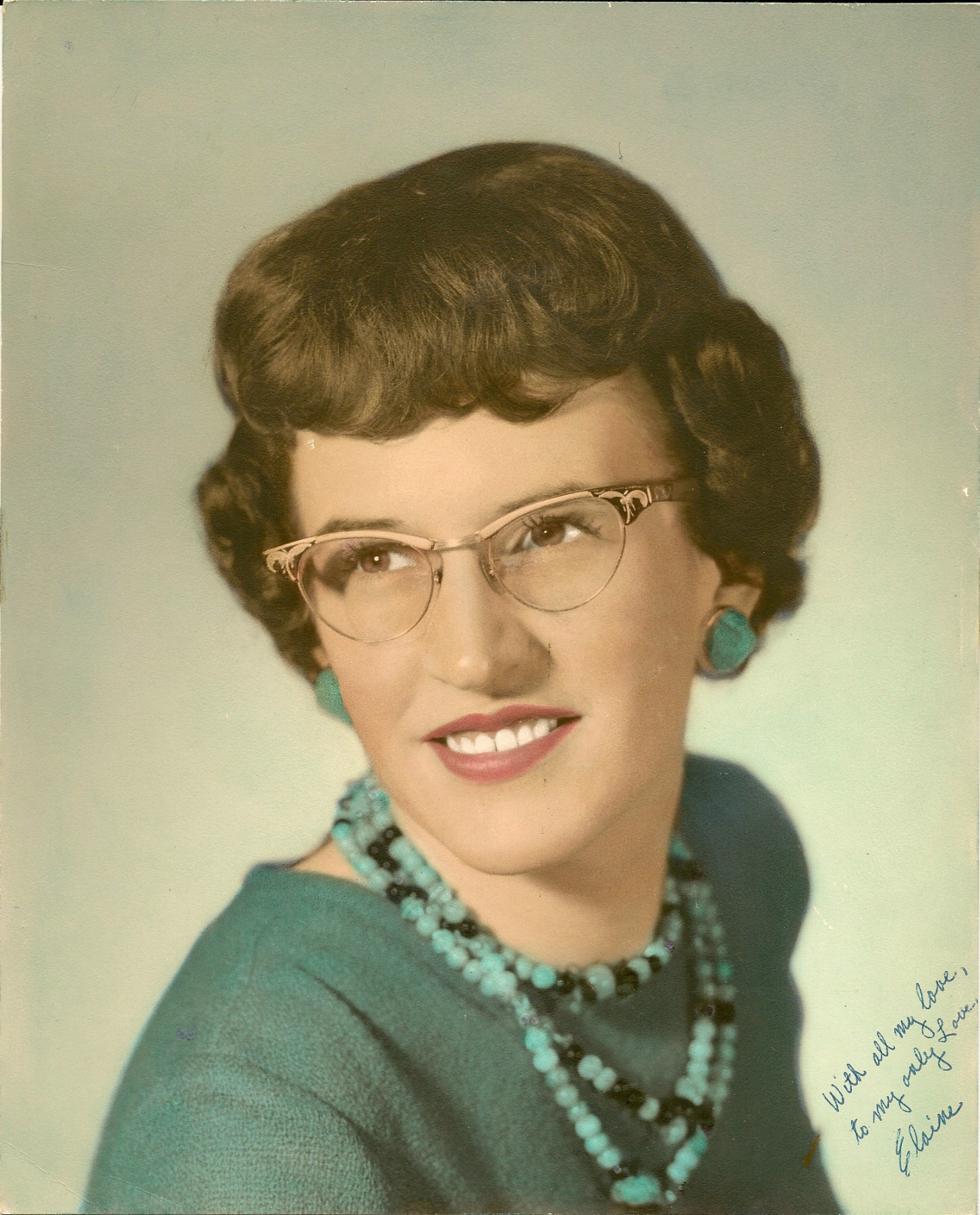 Obituary of Elaine Marie Heath