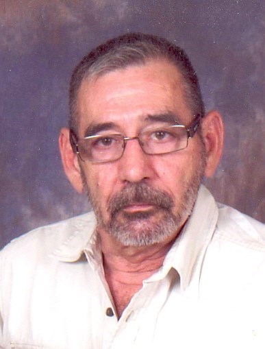 Obituary of Billy Wayne Barber