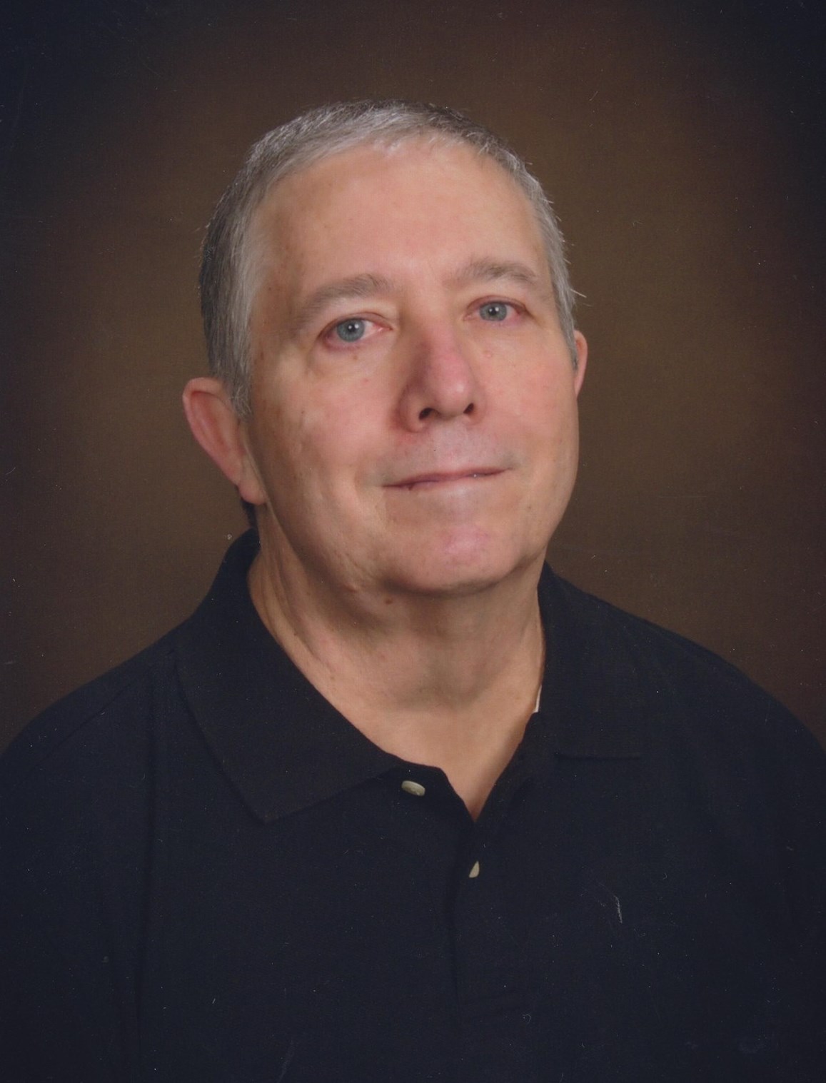 Mayne "Bo" Broussard Obituary Houston, TX