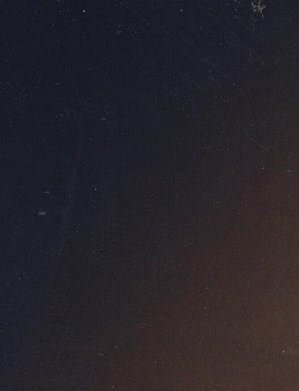 Mayne "Bo" Broussard Obituary Houston, TX