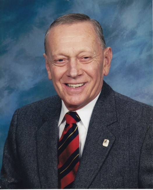 Obituary of Obie Frankie Franklin Carter Jr.