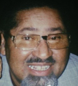 Obituary of Mr. Norman Lee Walker