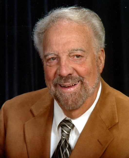 obituary image